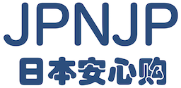 JPNJP日本安心购
